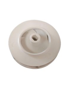 Samsung DD82-01125A Wash Impeller Assembly for Dishwasher