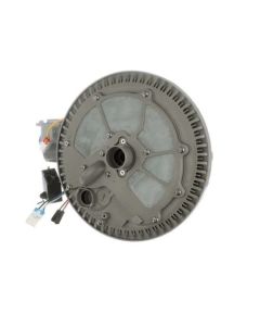 Samsung DD82-01126B Sump Assembly for Dishwasher