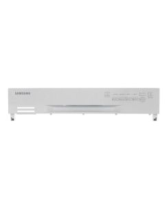 Samsung DD82-01237B Control Panel Assembly for Dishwasher