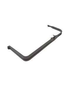 Samsung DD82-01308A Water Feed Tube for Dishwasher