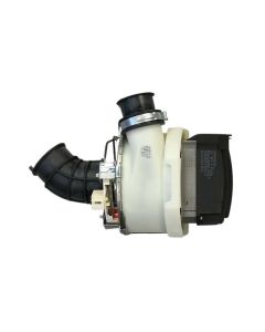Samsung DD82-01314A Circulation Pump BLDC Motor for Dishwasher