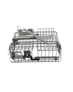 Samsung DD82-01318A Upper Basket Assembly for Dishwasher