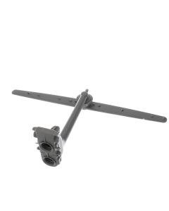 Samsung DD82-01319B Middle Spray Nozzle for Dishwasher