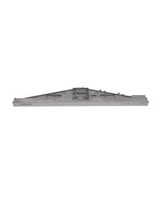 Samsung DD82-01336C Control Panel Assembly for Dishwasher