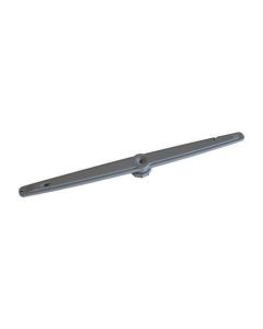 Samsung DD82-01339A Middle Nozzle Assembly for Dishwasher