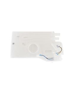 Samsung DD82-01373A Case Break And Overflow Sensor for Dishwasher