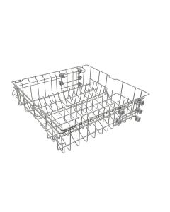 Samsung DD82-01385A Middle Basket Assembly for Dishwasher