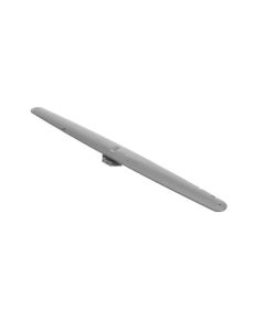 Samsung DD82-01390A Middle Spray Arm for Dishwasher