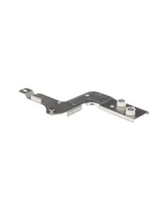 Samsung DD82-01416A Right Support Link Assembly for Dishwasher