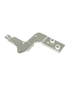 Samsung DD82-01416A Support Right Link Assembly for Dishwasher