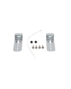 Samsung DD82-01433A Installation Kit for Dishwasher