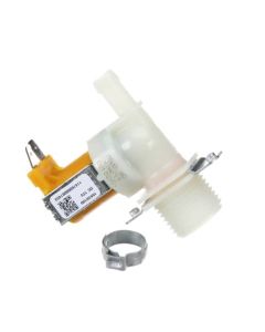 Samsung DD82-01588A Water Valve Assembly for Dishwasher