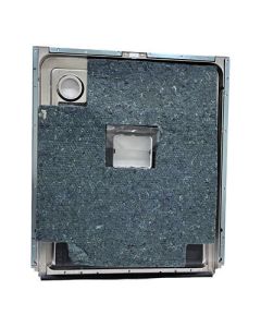 Samsung DD82-01657A Inner Door for Dishwasher