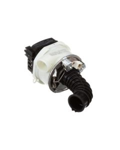 Samsung DD93-01013A Drain Pump Motor for Dishwasher