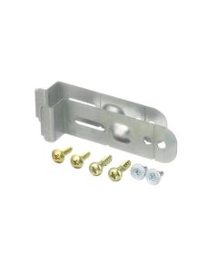 Samsung DD94-01002A Installation Kit Assembly for Dishwasher
