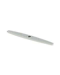 Samsung DD97-00127A Upper Spray Arm for Dishwasher