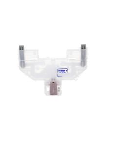 Samsung DD97-00256A Door Switch Cover Assembly for Dishwasher