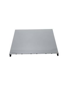 Samsung DD97-00489K Outer Door Assembly for Dishwasher