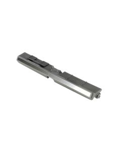 Samsung DD97-00501E Vane Assembly for Dishwasher