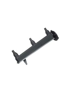 Samsung DD97-00503B Right Nozzle Assembly DW9900R for Dishwasher