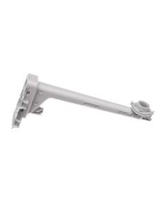 Samsung DD97-00513B Middle Duct Assembly for Dishwasher