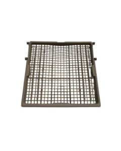Samsung DD97-00515A Third Basket Assembly for Dishwasher