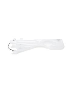 Samsung DD97-00611A Case Brake Assembly for Dishwasher