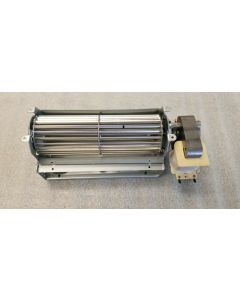 Samsung DE31-00070A AC Fan Motor for Range