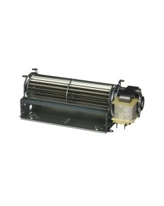 Samsung DE31-00070A AC Fan Motor for Range