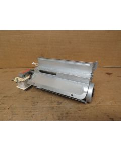 Samsung DE31-00070B AC Fan Motor for Range