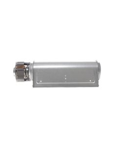 Samsung DE31-00070B AC Fan Motor for Range