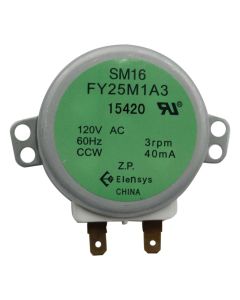 Samsung DE31-10095B AC Motor Drive for Dishwasher