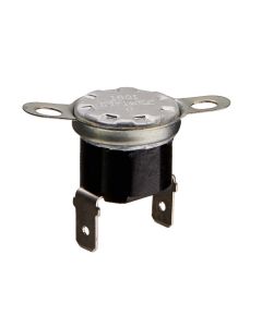 Samsung DE47-00050C Thermostat for Microwave