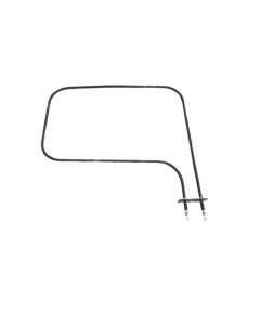 Samsung DE47-00051A Warmer Heater Sheath for Oven