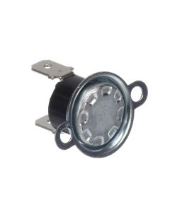 Samsung DE47-20034A Thermostat for Microwave