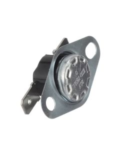 Samsung DE47-20037A High-Limit Thermostat for Range