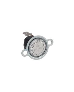 Samsung DE47-20059B Thermostat for Microwave