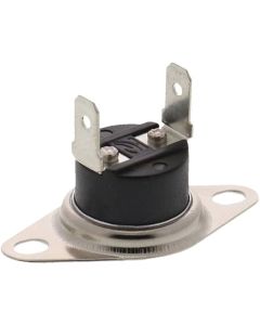 Samsung DE47-20060A Thermostat Switch for Microwave