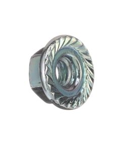 Samsung DE60-30016A Flange Nut for Microwave