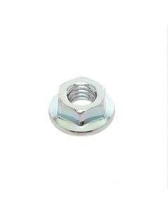Samsung DE60-30016A Flange Nut for Microwave