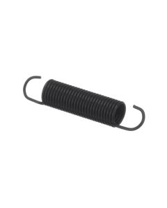 Samsung DE61-00048A Key Spring for Microwave