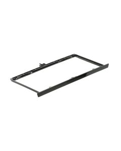 Samsung DE61-01552A Filter Holder for Microwave