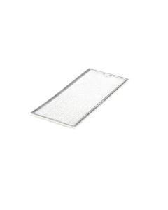 Samsung DE63-00196A Grease Filter for Microwave