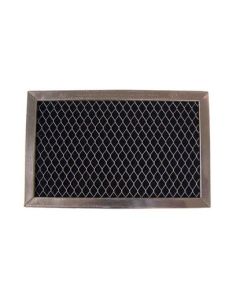 Samsung DE63-00367G Charcoal Filter for Microwave