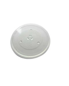 Samsung DE63-00624A Cooking Glass Turntable Tray for Microwave