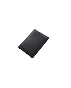 Samsung DE63-00662A Cover MGT for Oven