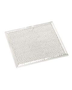 Samsung DE63-00666A Grease Filter for Microwave