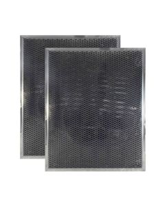 Samsung DE63-00945A Charcoal Filter for Microwave