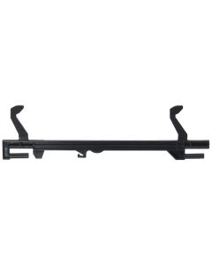 Samsung DE64-00760A Door Key for Microwave