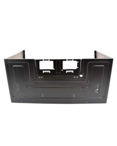 Samsung DE64-02379H Panel Outer for Oven